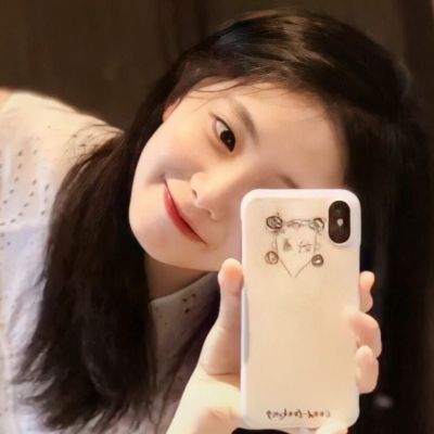 兽血重燃游戏下载