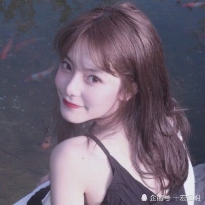 九游怒火战歌官方下载