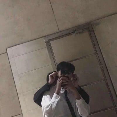 山海奇缘游戏下载