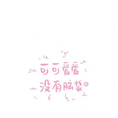 兽人崛起手游下载