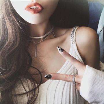 我在江湖神魔游戏