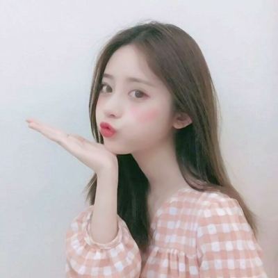 疯狂动物园九游版下载