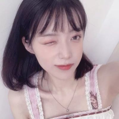 大荒ol手游下载