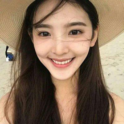 契约轮回九游最新版下载