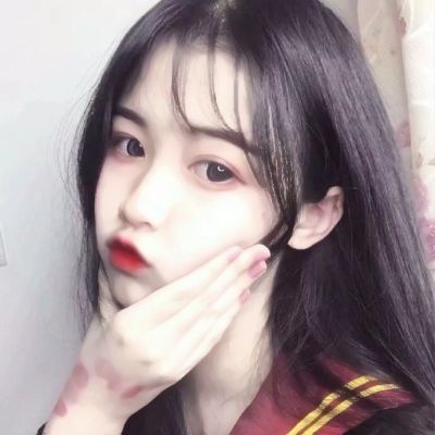萌q三国九游版下载