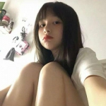 康康小管家最新版下载