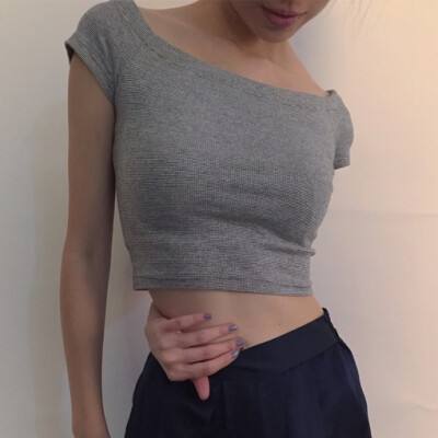 立方体大冲关游戏下载